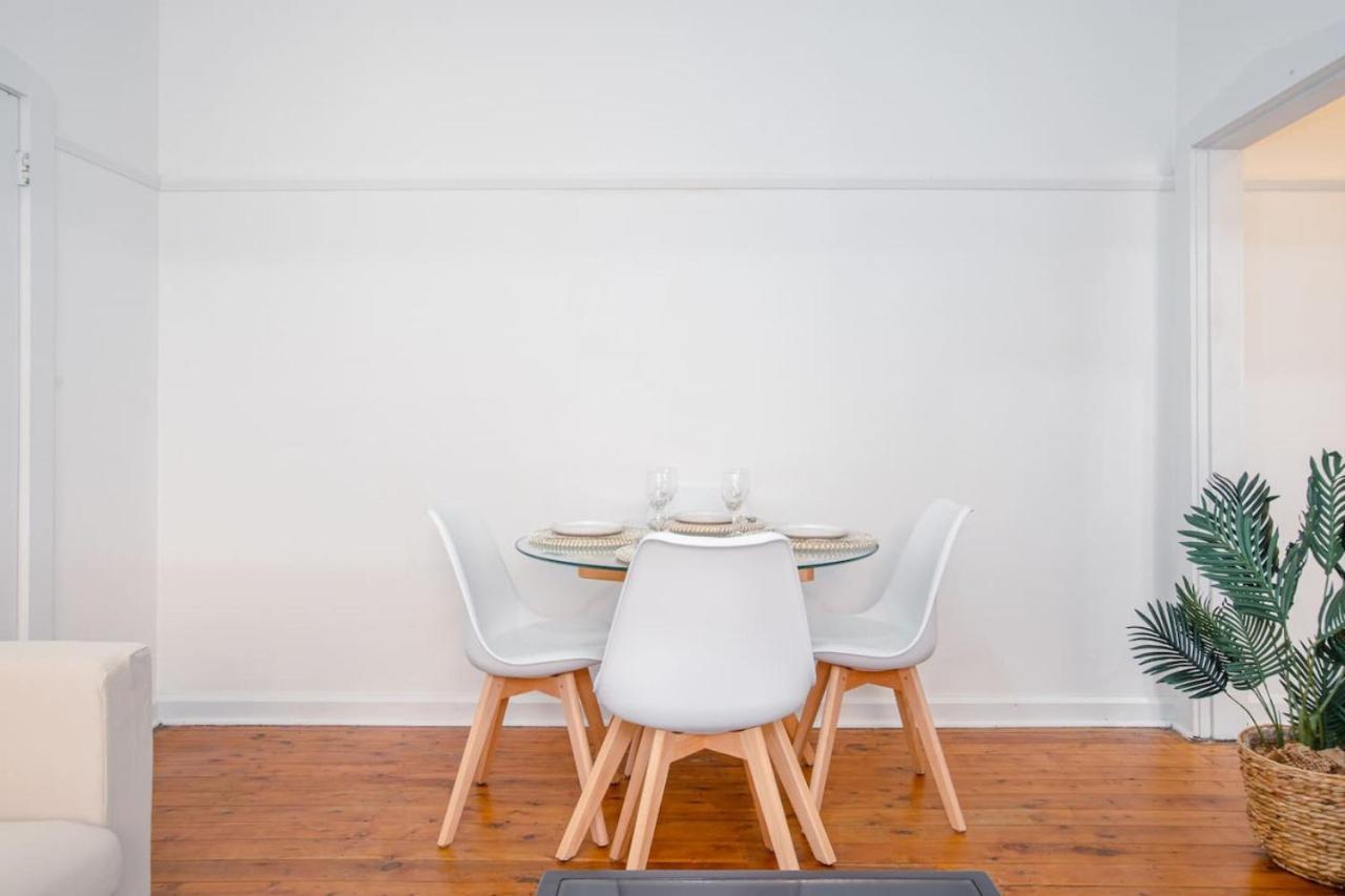 Sea Breeze Retreat, Location, Ground Floor Convenience, Perfect For Families And Business Travelers * Sydney