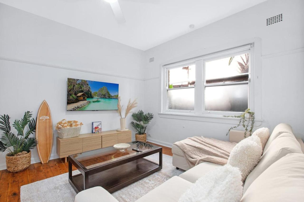 Apartment Sea Breeze Retreat, Location, Ground Floor Convenience, Perfect For Families And Business Travelers