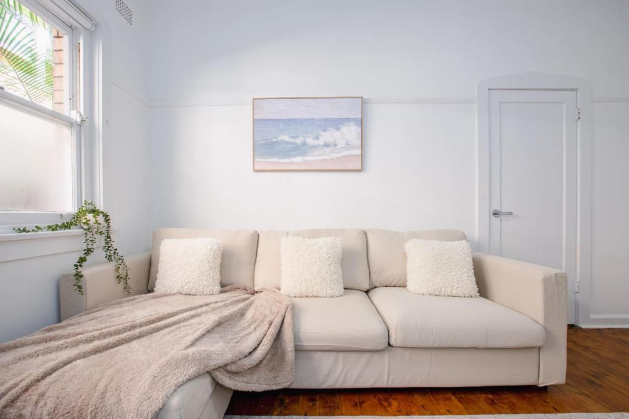 Sea Breeze Retreat, Location, Ground Floor Convenience, Perfect For Families And Business Travelers Apartment *