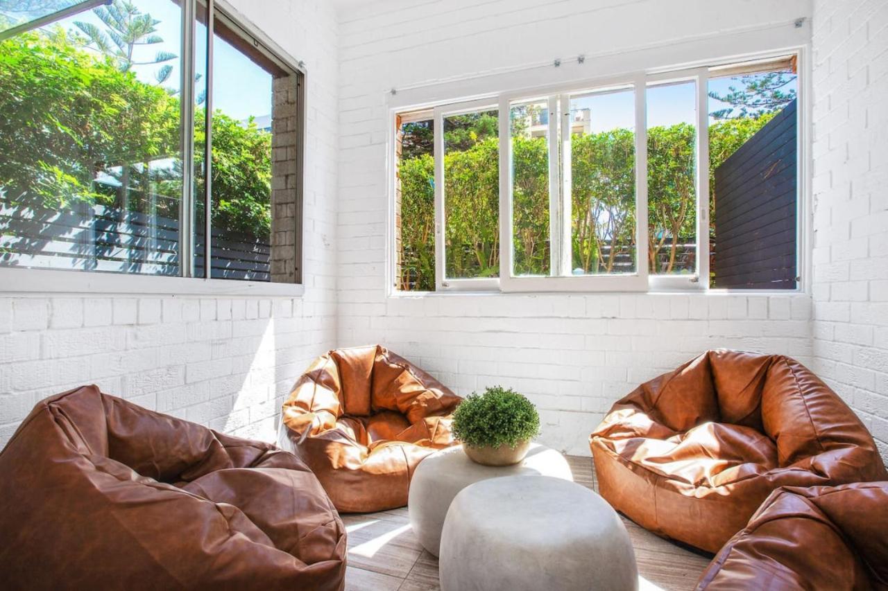 Sea Breeze Retreat, Location, Ground Floor Convenience, Perfect For Families And Business Travelers *