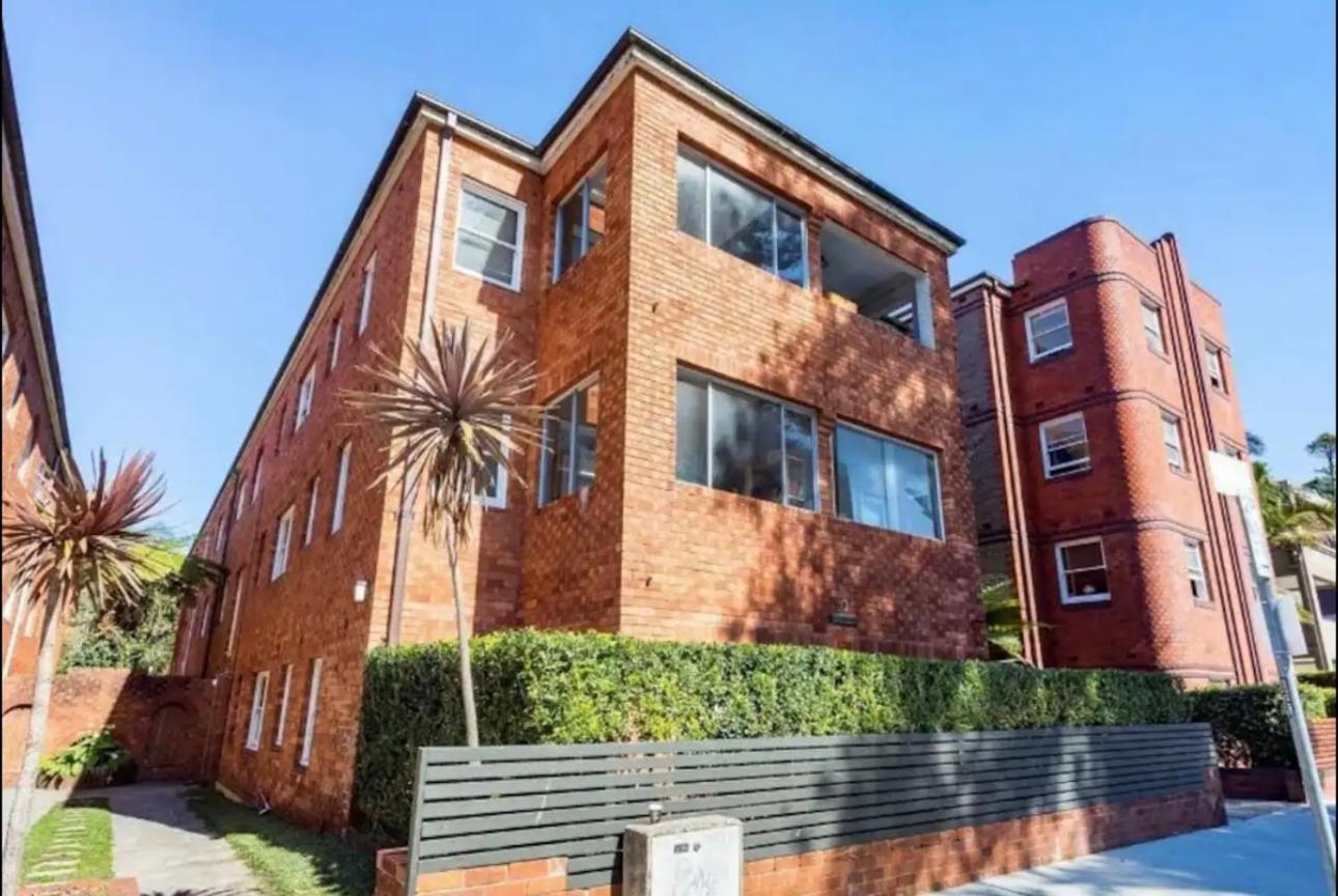 Apartment Sea Breeze Retreat, Location, Ground Floor Convenience, Perfect For Families And Business Travelers